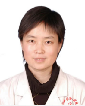 郭晖