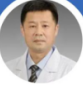 杨晓松