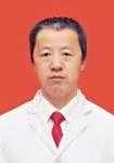 邹德东