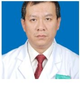 王晓岩