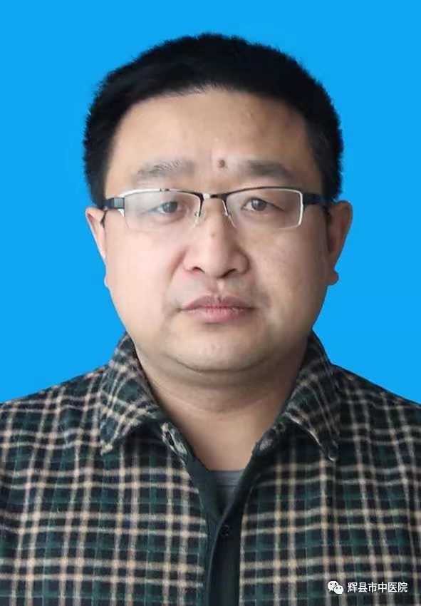 赵保忠