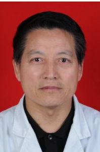 李钟实