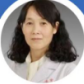 仲琴