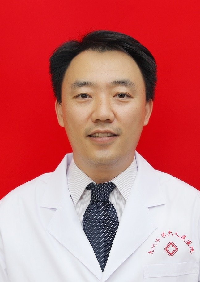 苏连明