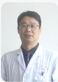 章锐
