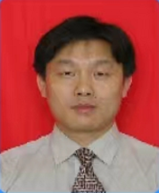 李铁华