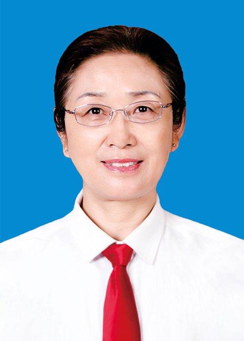 郭建玲