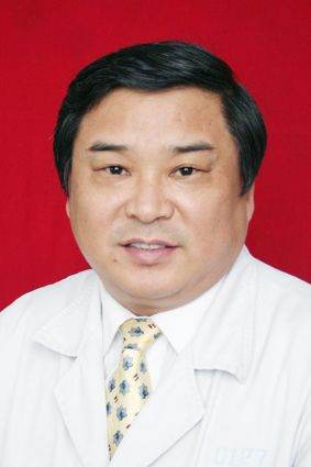 张启文