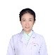 张丽雅