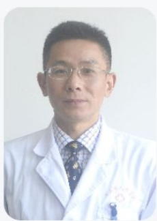 郑亦农