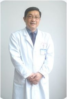 汪靖