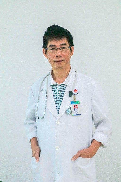 吴伟东