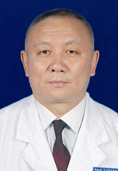 赵志德