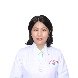 刘敏
