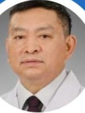 戴志唐医生