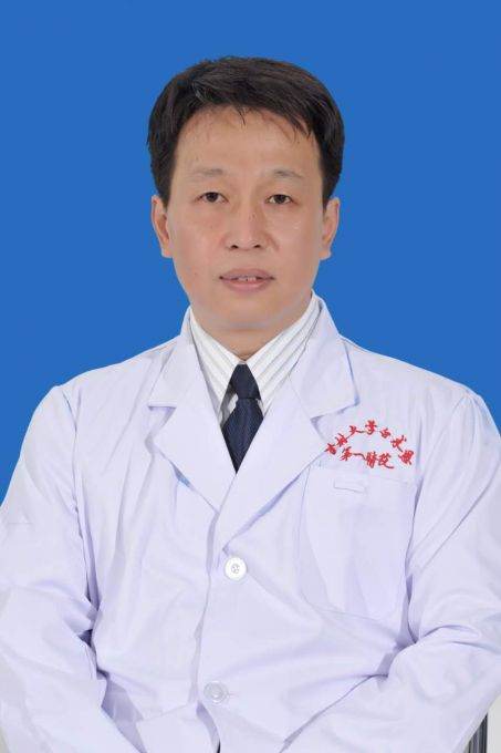陈玮伦
