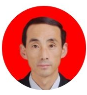 李彦飞