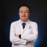 陈庆民