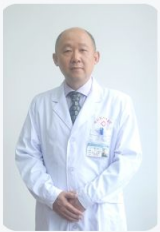 李徽