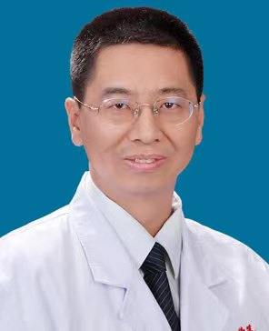 汪岩