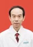 袁春风