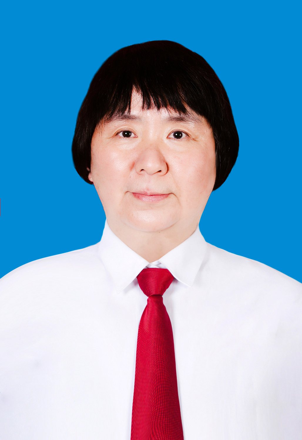 廖明星