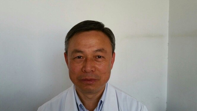 卜凡涛