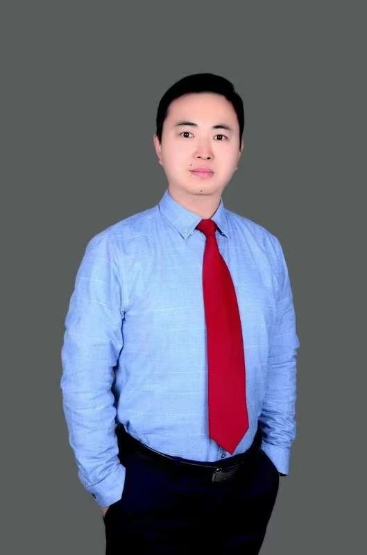 黄成兵