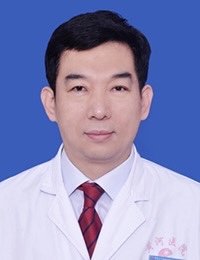 苏光明