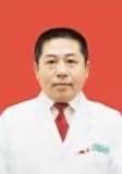 郑江涛