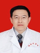 柯尊斌
