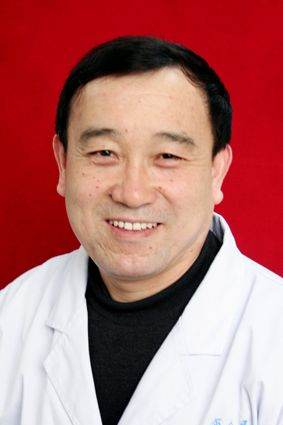 徐光玉