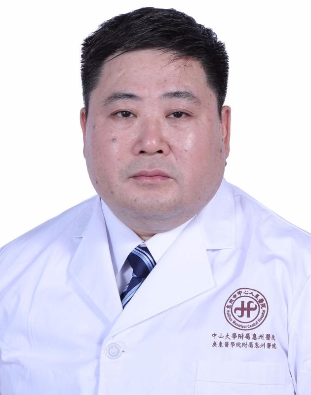 余林权