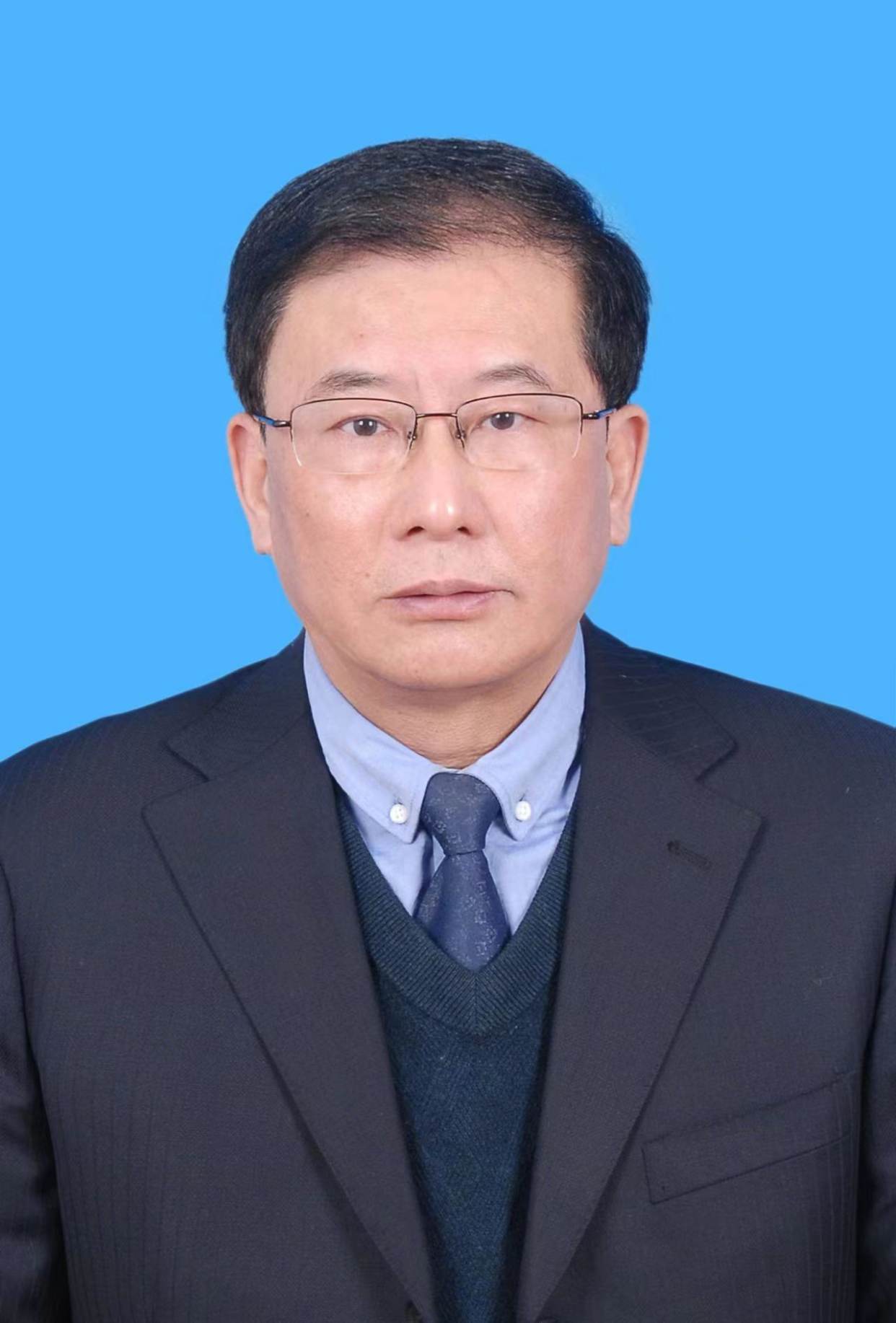 周学义医生