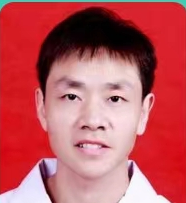 曹炜