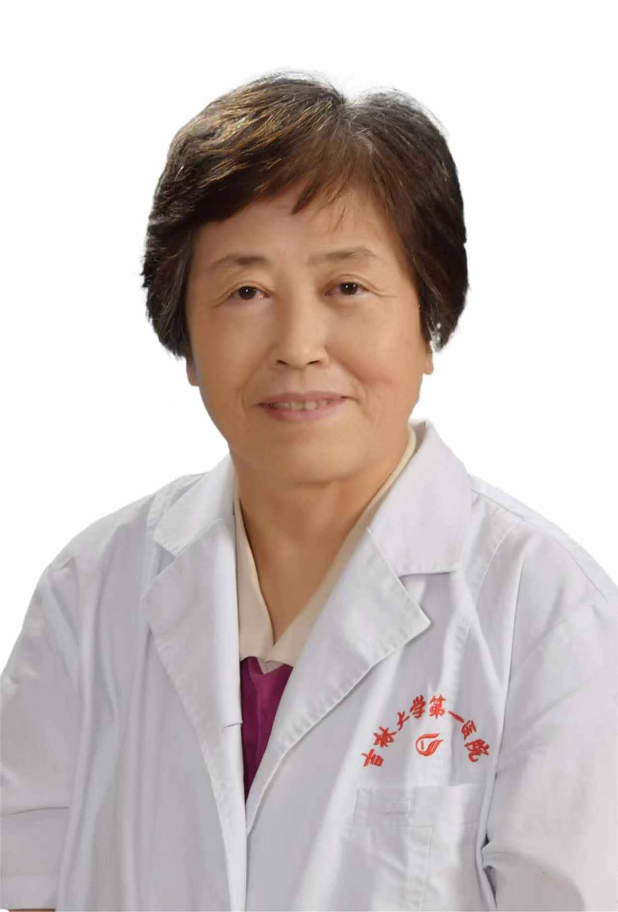 张昱