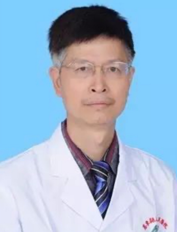 黄志辉