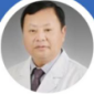 庞利群