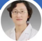 何正梅