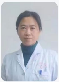 程婷玉