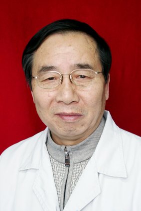 刘元瑞
