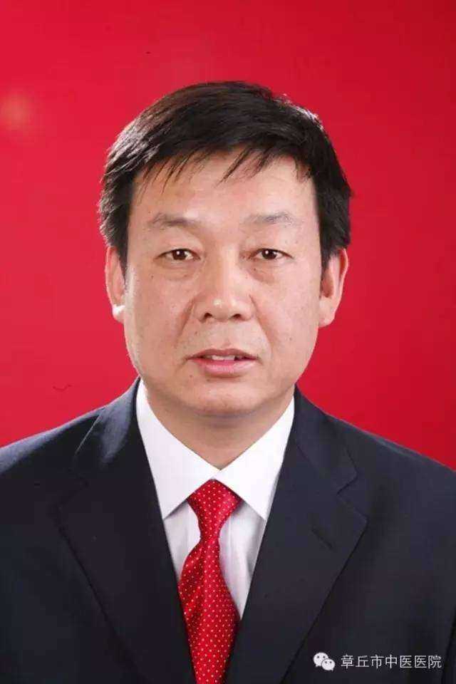 韩吉华