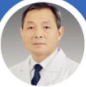 胡长军