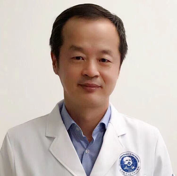 毕崇才