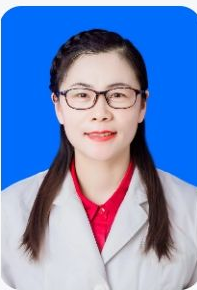 张娜