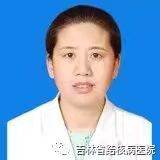 邵金凤