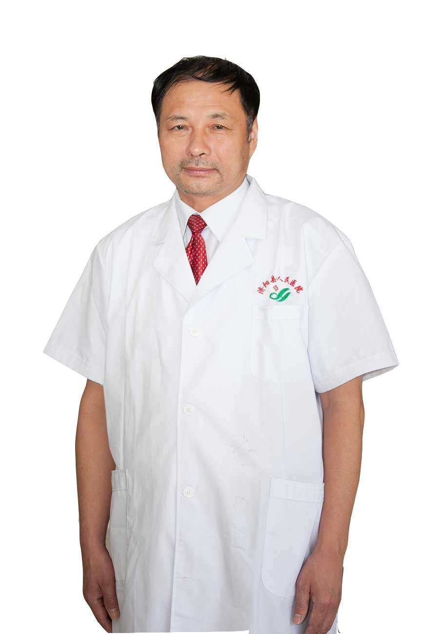 田东海
