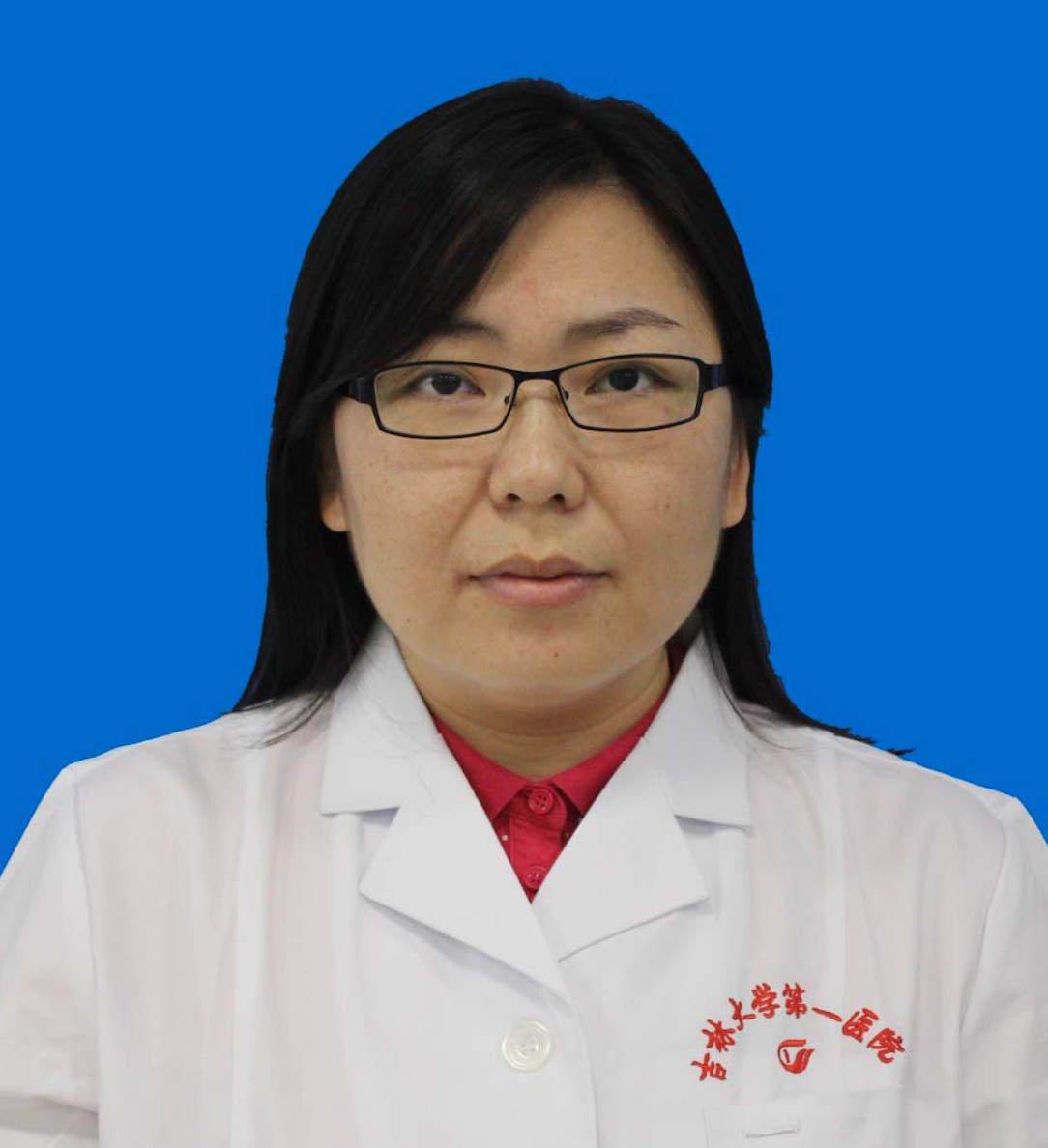郑春花