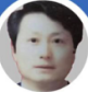 于仁