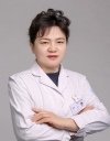 郑秀云